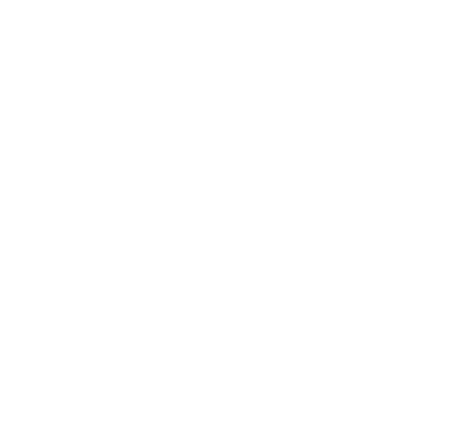 sms-partner-cover-01