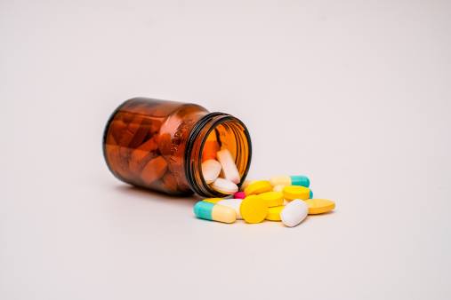 TAPIOPHARM™ DP3