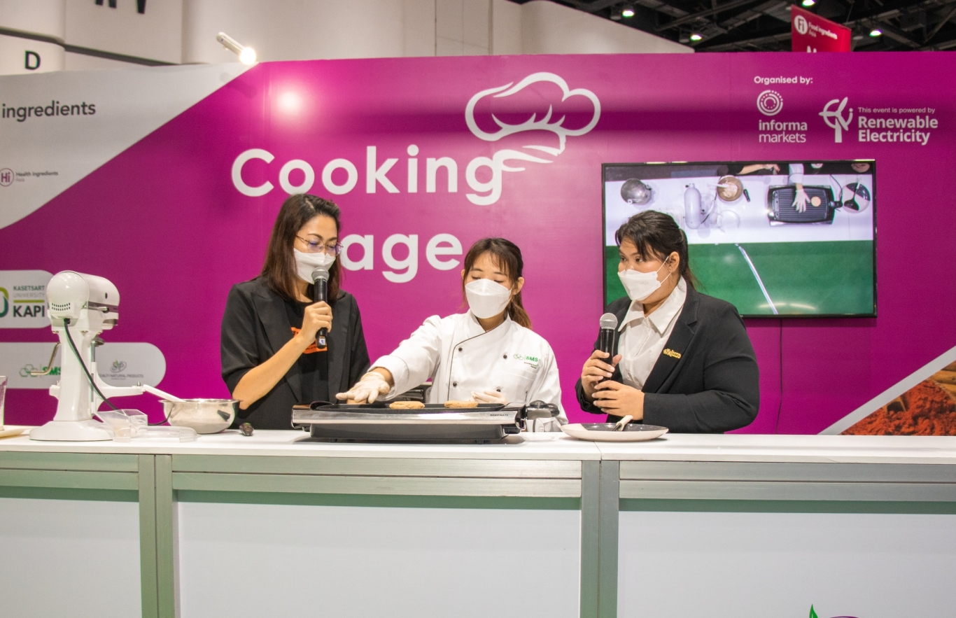 SMS Demonstrated Live Cooking Show.jpg