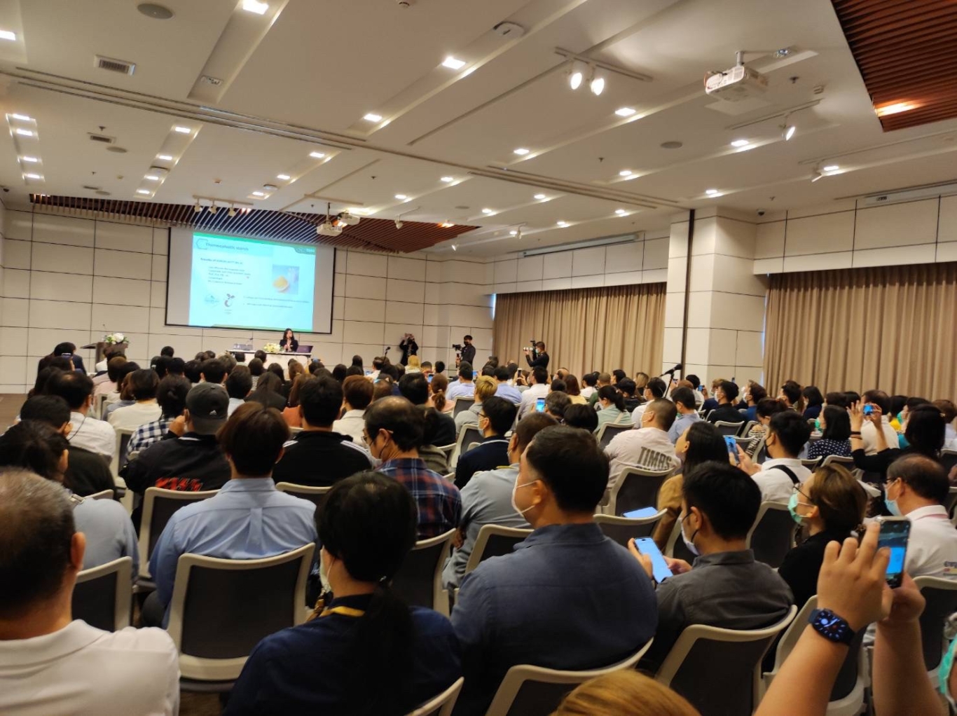 More than 100 attendees at the event.jpg