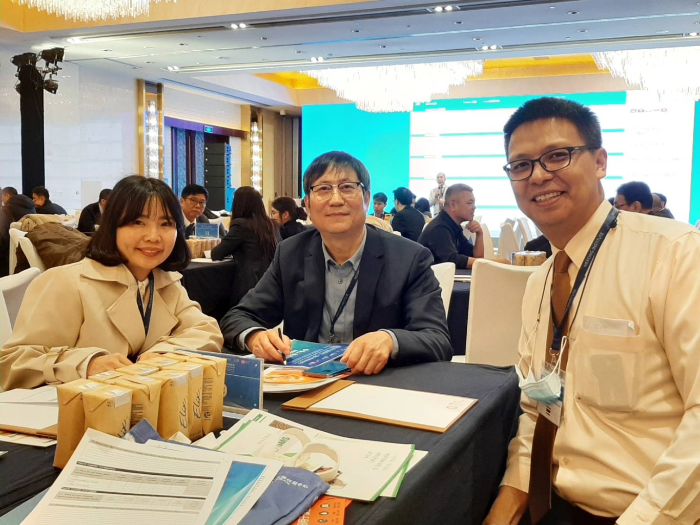 SMS at Mekong Business Forum 2024.jpg