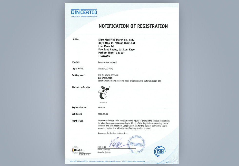 TAPIOPLAST TPS Certified by DIN CERTCO.jpg