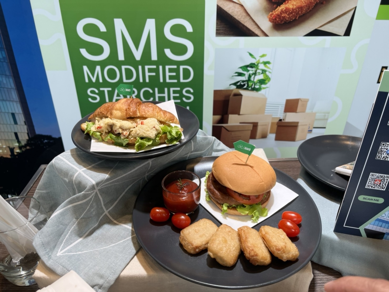 SMS Starches Solution for Plant-based.jpg